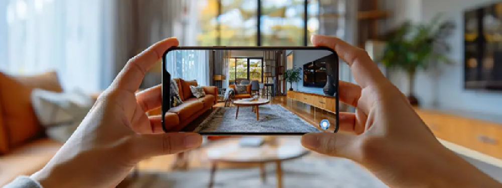 Step-by-Step Guidance for NRIs Investing in Indian Real Estate