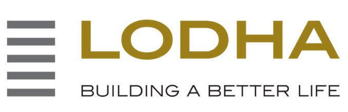 Lodha Developers 