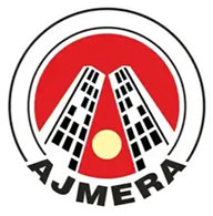 Ajmera Realty