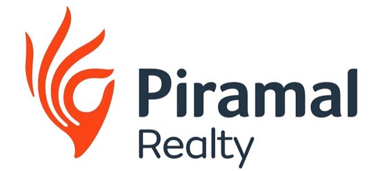 Piramal Realty 