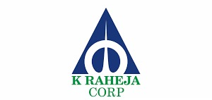 K.Raheja 