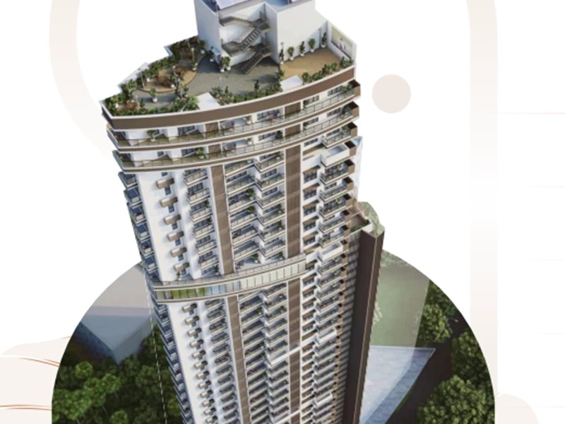 Siddhi Darshan By Mighty Developers