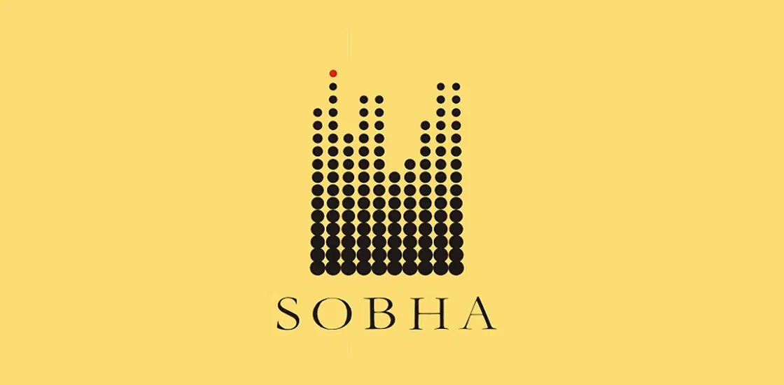 SOBHA LTD