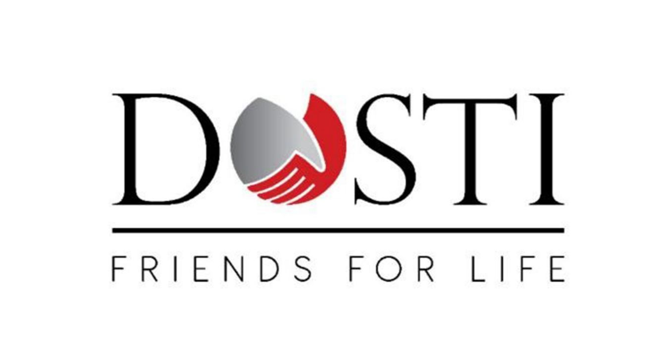 Dosti developer