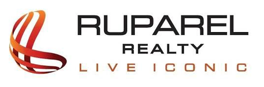 Ruparel Realty 