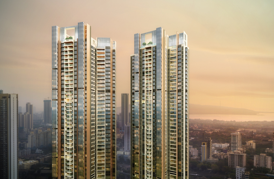 Shapoorji Pallonji