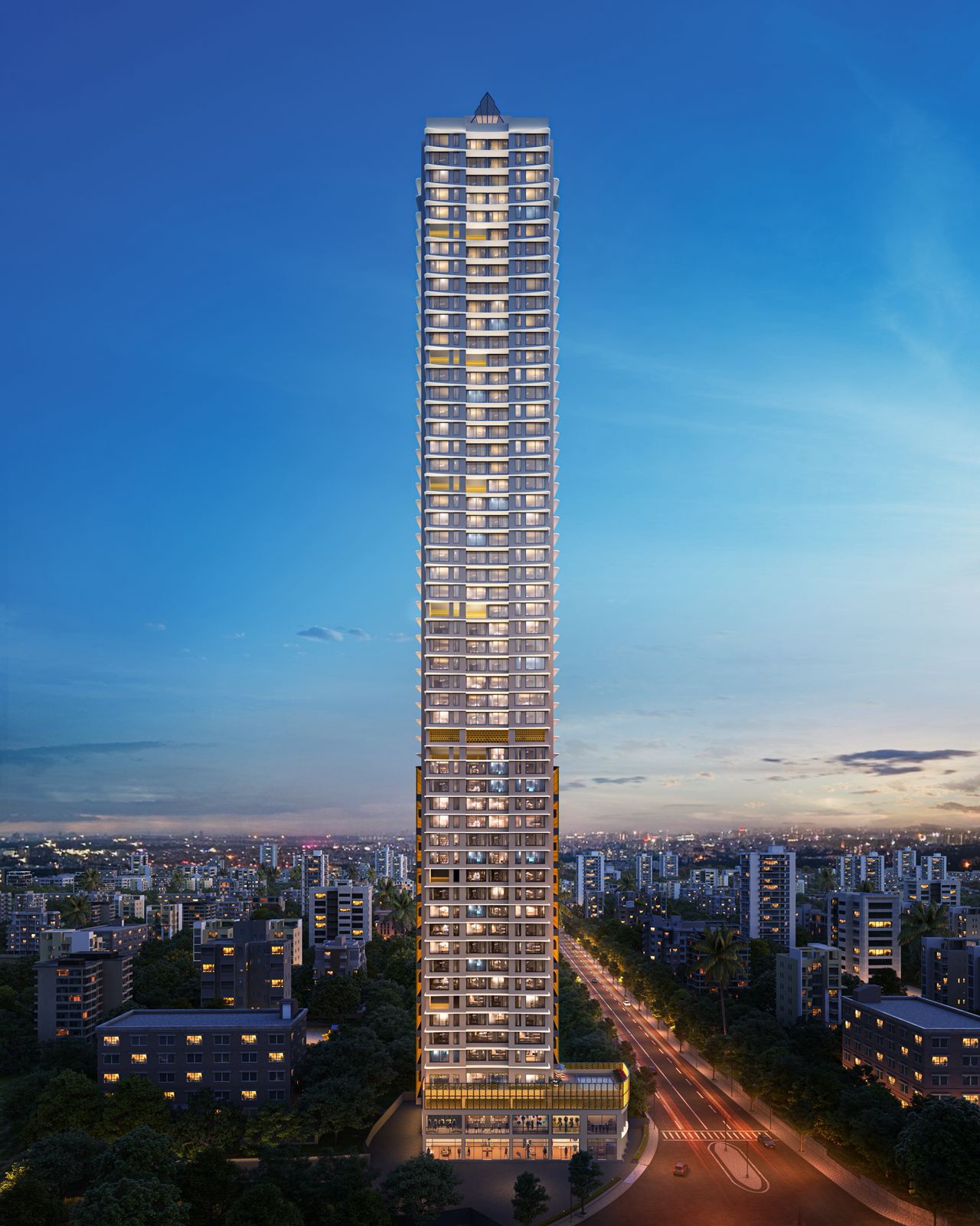 Sigma Codename Above All