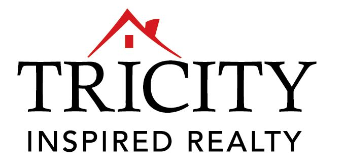 Tricity Realty LLP