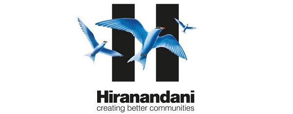 Hiranandani Constructions Pvt.Ltd
