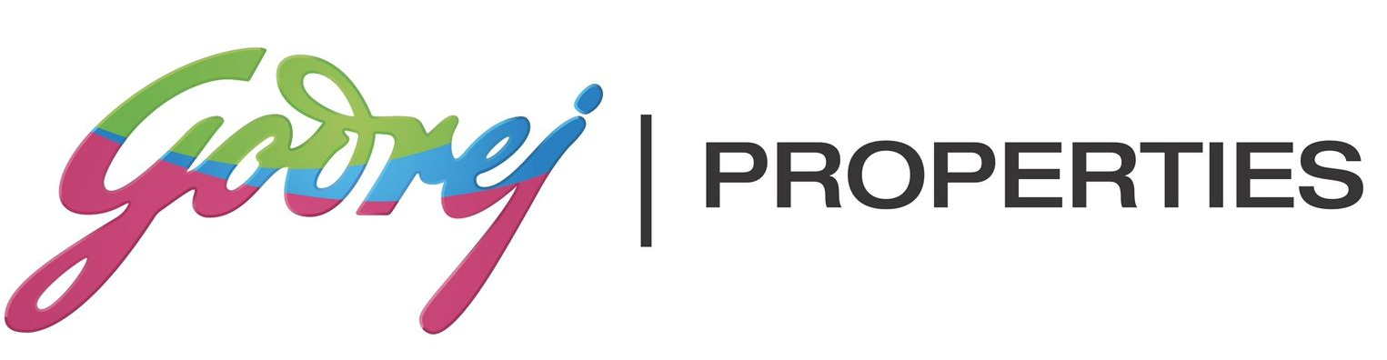 Godrej Properties 