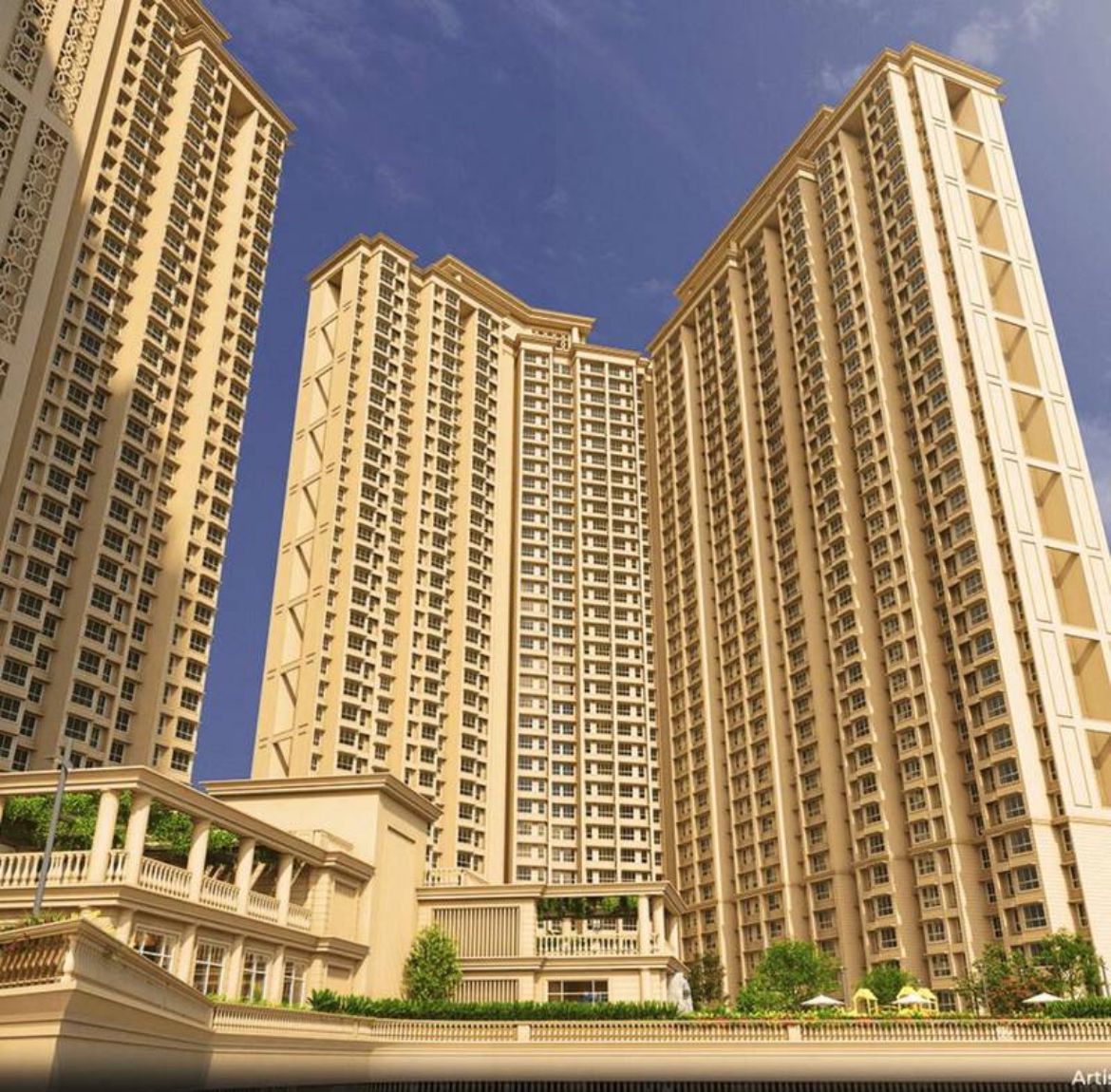 Jp Infra Code name lottery Imperia