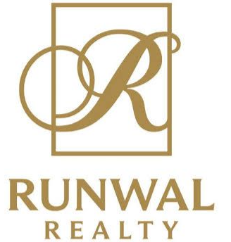 Runwal Enterprises 