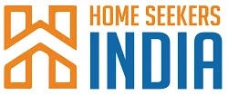 Home Seekers India